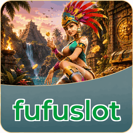 fufuslot