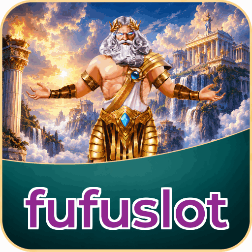 Perjalanan dan sejarah fufuslot Indonesia