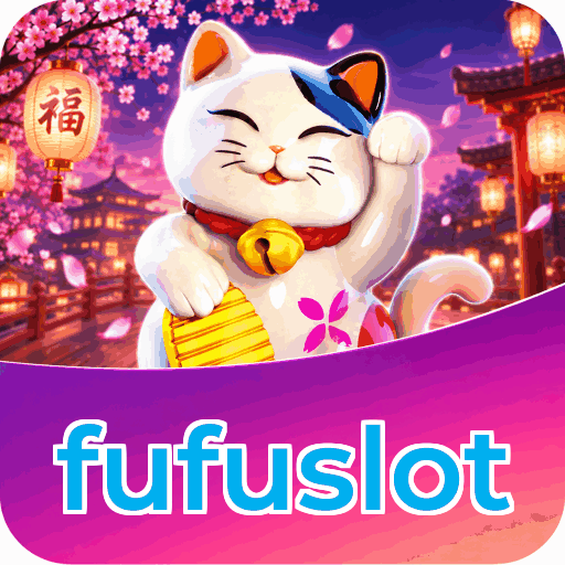 Verifikasi APK resmi fufuslot Indonesia