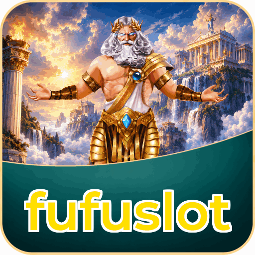 fufuslot