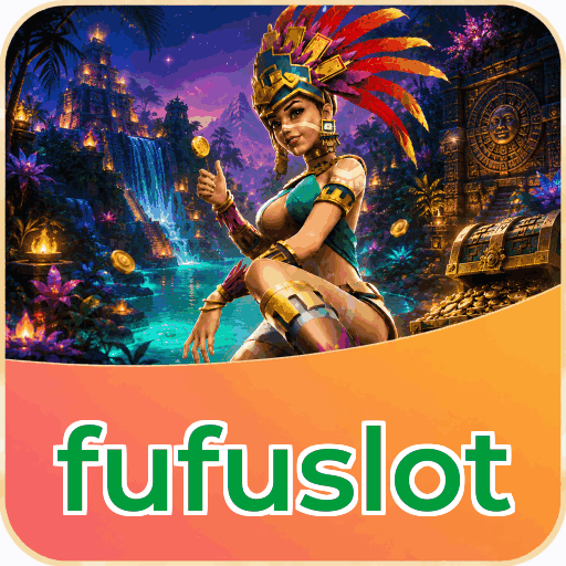fufuslot