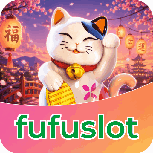 fufuslot
