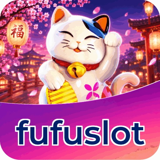 fufuslot