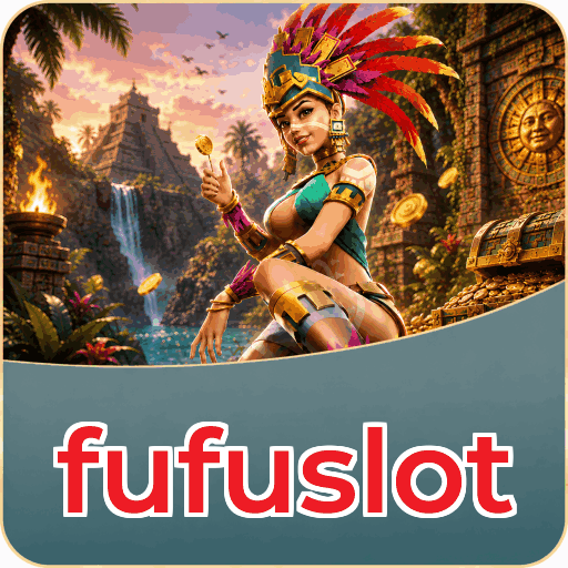 fufuslot