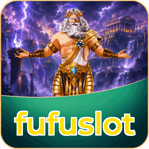 fufuslot
