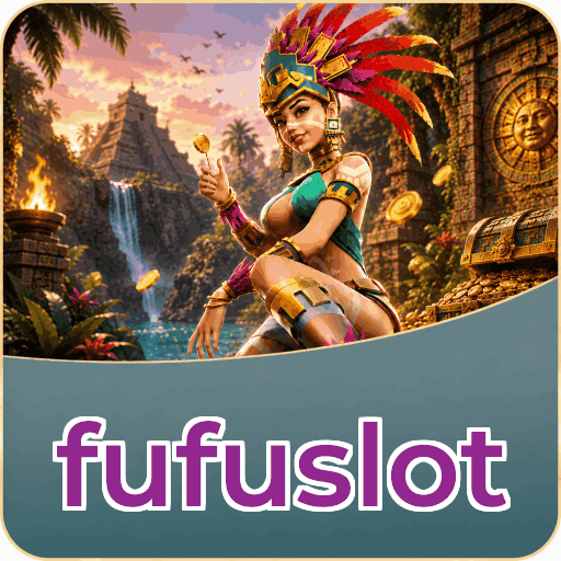 fufuslot