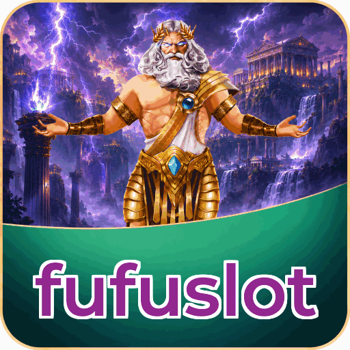 fufuslot