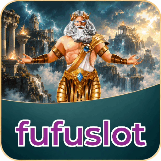 Tim editorial profesional fufuslot Indonesia