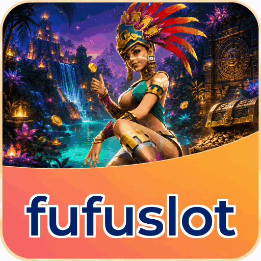 Ilustrasi cara install fufuslot APK dengan aman