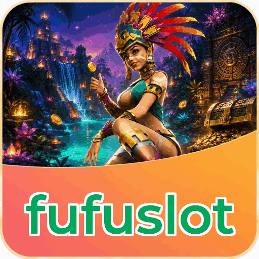 Panduan download dan install APK fufuslot