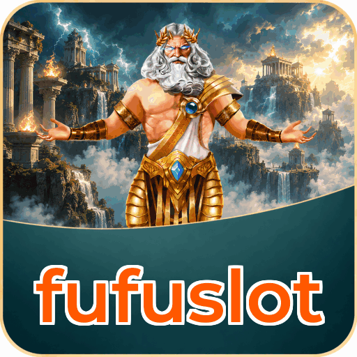 Panduan instalasi dan download fufuslot APK