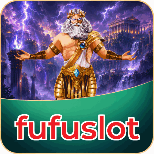 Panduan expert memilih aplikasi Android fufuslot Indonesia
