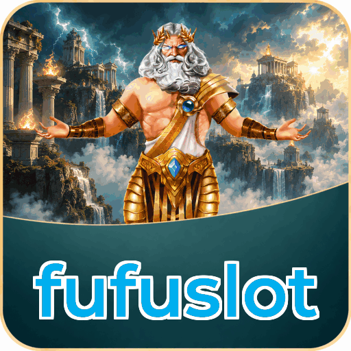 fufuslot
