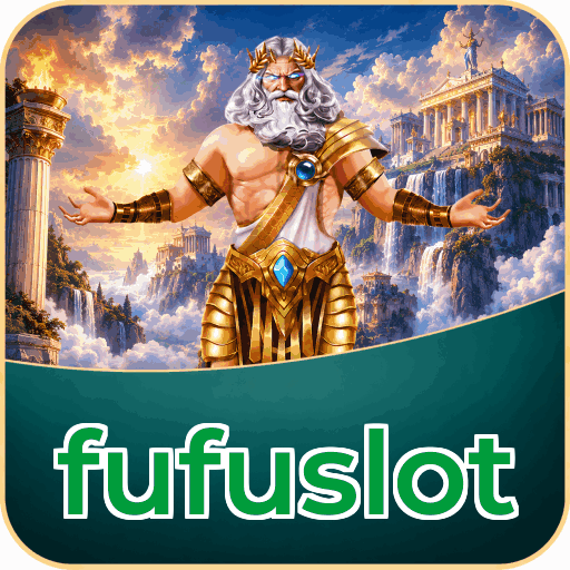 Breakdown rating pengguna fufuslot Indonesia