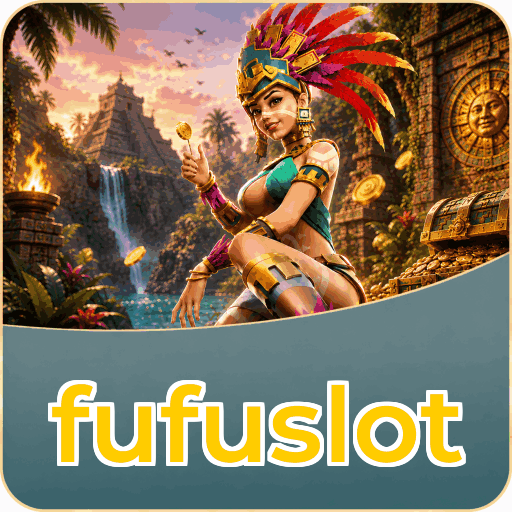 Katalog aplikasi Android fufuslot Indonesia