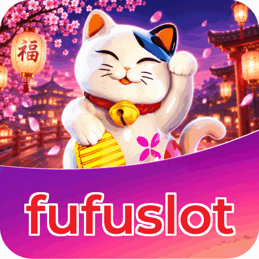 Update terbaru fufuslot APK 2026